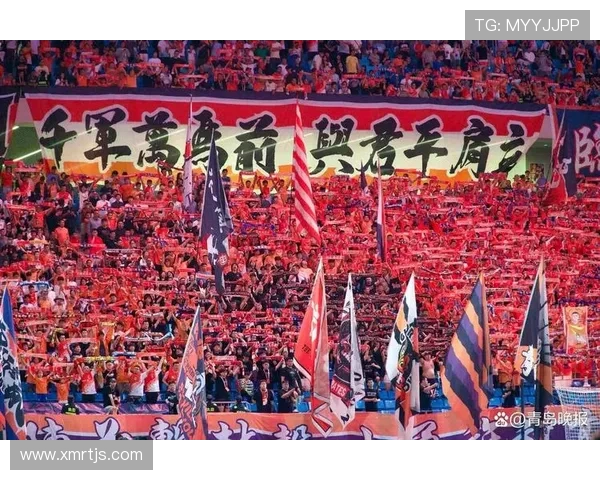 嵩山龙门主场激战青岛海牛鏖战九十分钟胜负悬念引爆中超焦点 嵩山龙门主场激战青岛海牛鏖战九十分钟胜负悬念引爆中超焦点