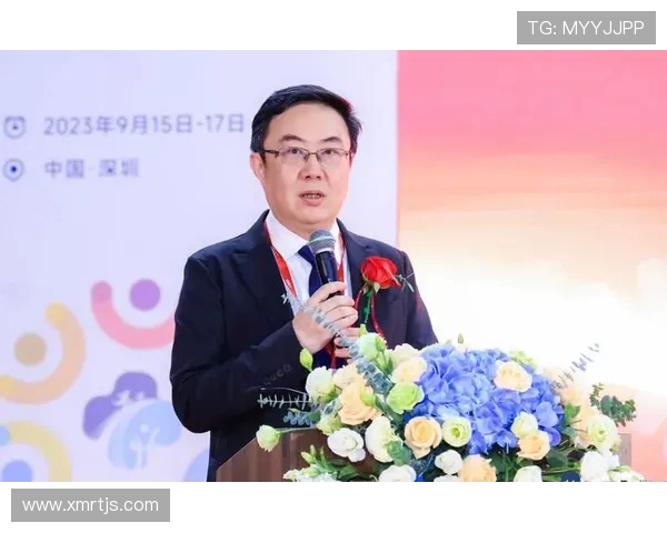 探索体育运动魅力与全民健康生活方式深度融合发展路径创新分析研究