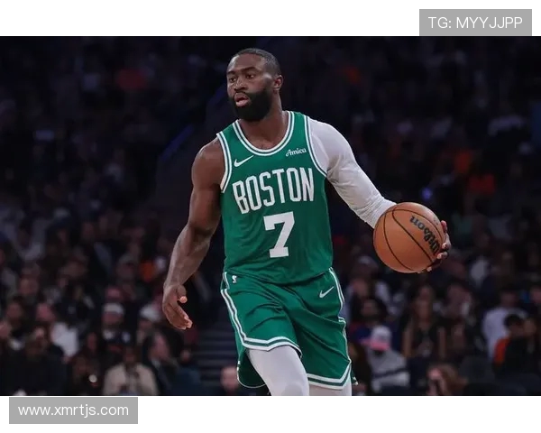 波士顿凯尔特人巅峰对决再掀NBA激情新篇章见证绿军荣耀之战 波士顿凯尔特人巅峰对决再掀NBA激情新篇章见证绿军荣耀之战