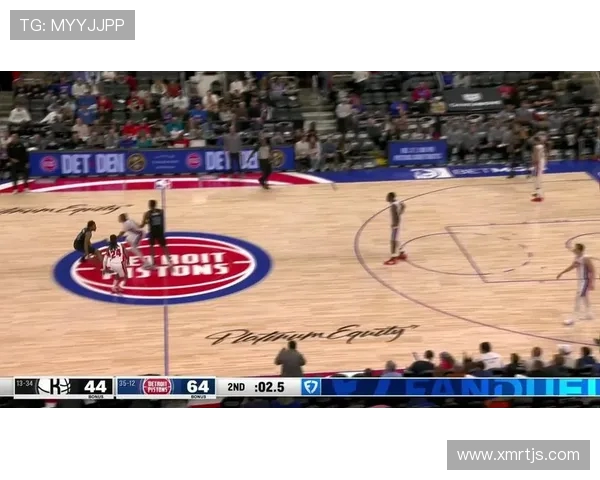 2005年NBA东部决赛活塞与篮网的激烈对决回顾与分析