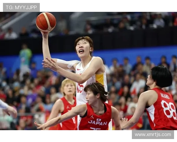 2011年中国女篮与韩国女篮激战回顾：巅峰对决的精彩瞬间与历史意义