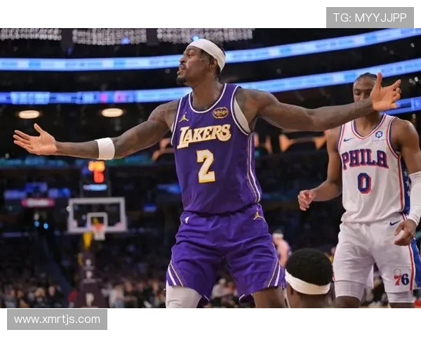 201776人对阵湖人精彩回放视频全景解析与赛后点评