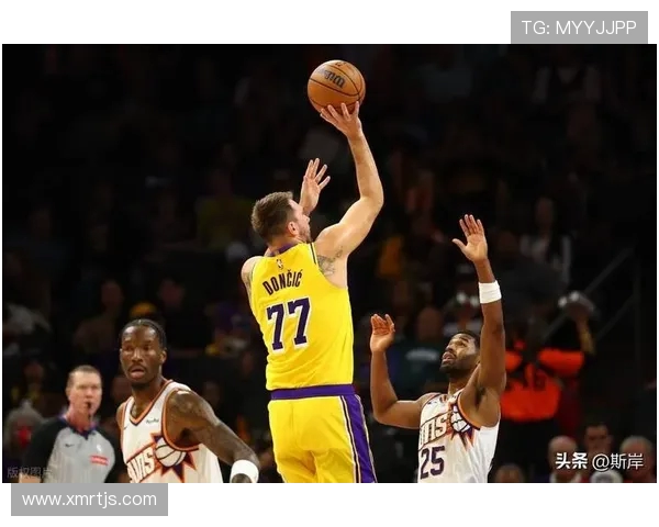 2016季前赛湖人与国王的精彩对决回顾与分析