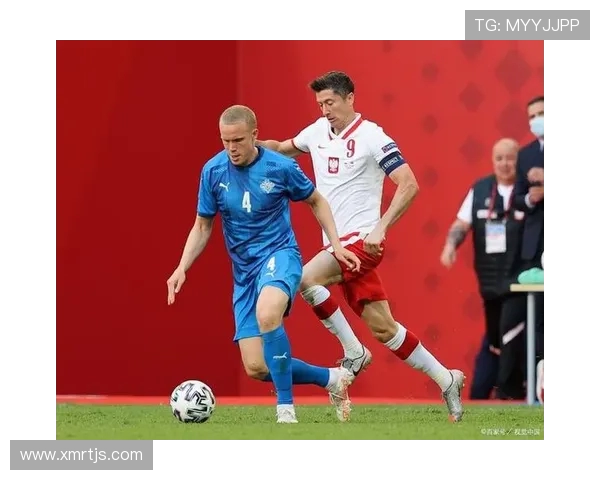 2017年土耳其与冰岛足球比赛的战术分析与球队表现评估