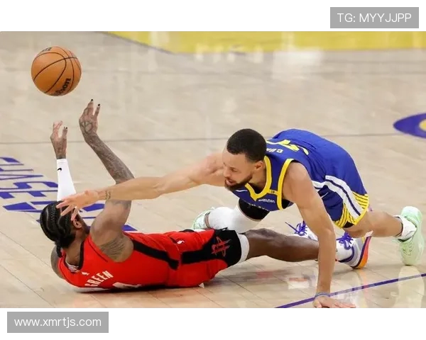 2019年火箭与勇士精彩对决全场回放重温篮球经典瞬间