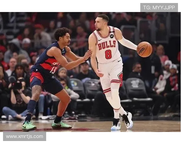 2020年奇才与公牛精彩对决直播回顾与赛后分析