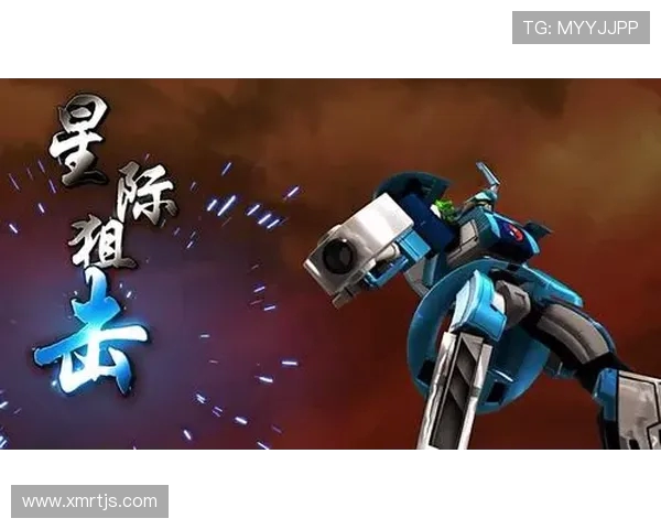 303风暴与水星的精彩对决分析及推荐策略分享