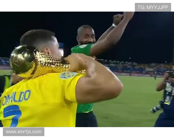 C罗领衔对决中国队足球盛宴再掀激情波澜