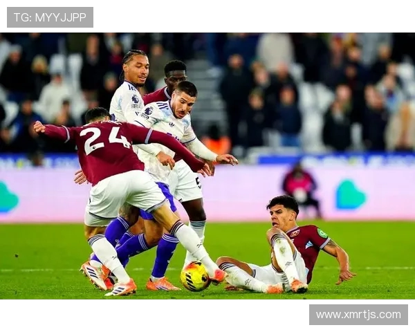 世青赛激战葡萄牙与西班牙的巅峰对决谁能笑到最后