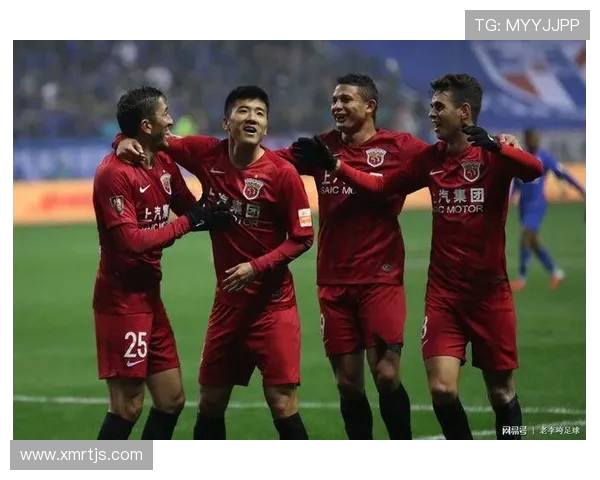 上海上港与墨尔本对决前瞻分析及胜负推荐策略分享