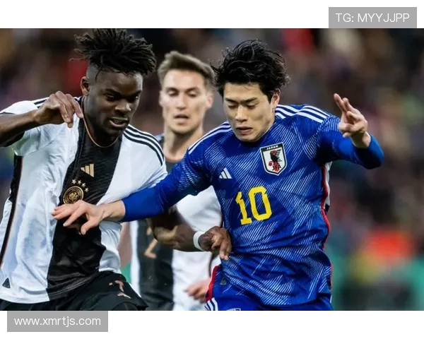 中国国奥与叙利亚国奥精彩对决录像回放分析与亮点总结