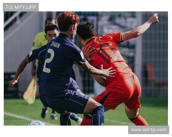 乌兹别克斯坦对阵泰国的比赛分析与胜负预测展望