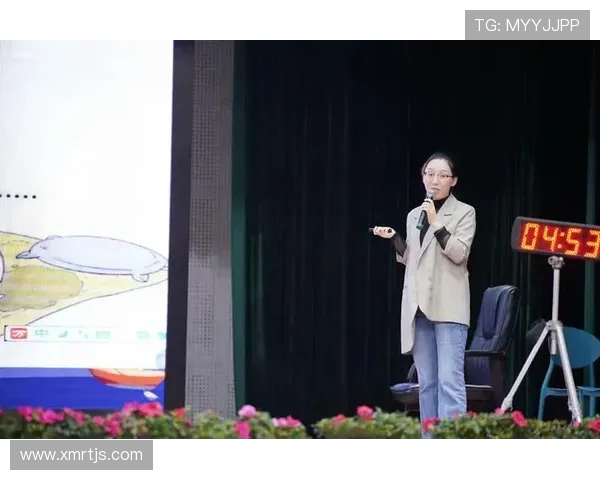 中文与医学的精彩对决赛前分析与展望