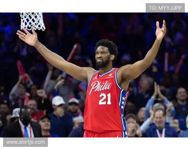 乔尔恩比德：从非洲篮球少年到NBA超级巨星的传奇之路