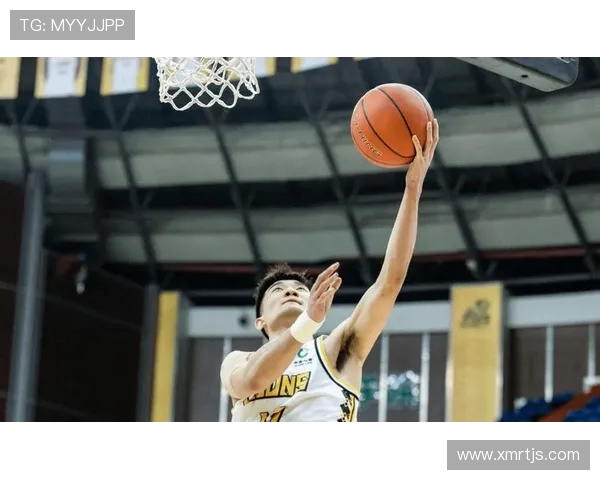 今天CBA直播广厦对阵福建精彩赛事全程回顾与分析 今天CBA直播广厦对阵福建精彩赛事全程回顾与分析