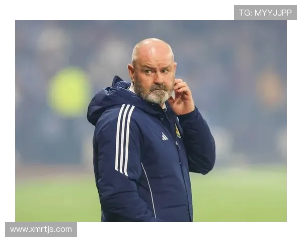 以色列与苏格兰足球对决全场精彩回顾与分析