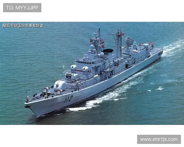 俄国与中国军人实力对比分析及未来军事合作展望