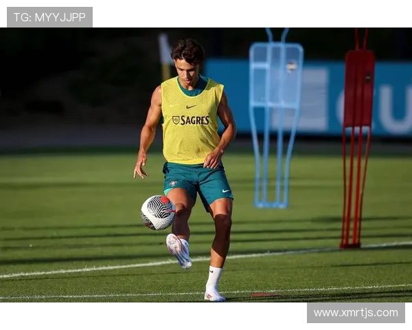 克罗地亚与葡萄牙激战500分钟的足球盛宴回顾与分析