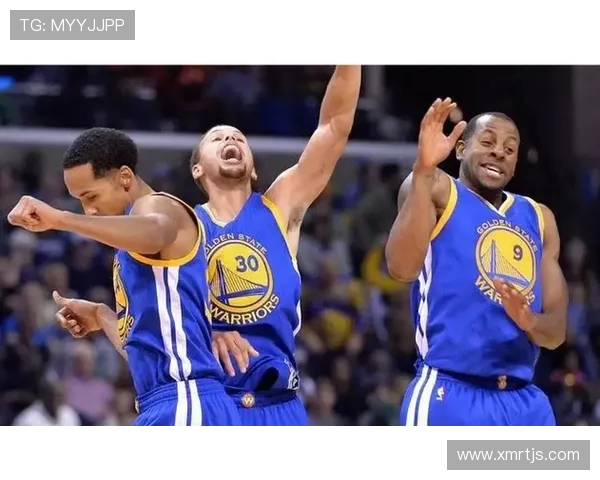 公牛勇士激战2016年圣诞大战精彩回顾与赛后分析