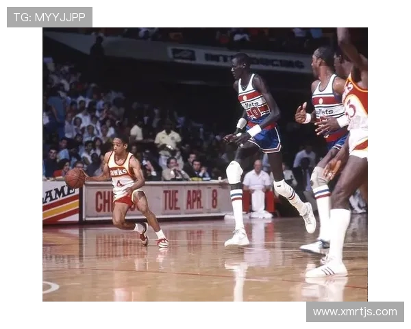 凯尔特人对赫斯的精彩对决分析与赛后点评