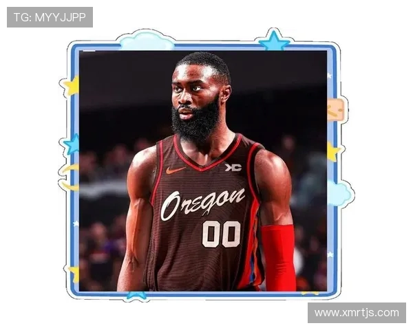 利拉德正式加盟热火三首轮选秀权与希罗交易成功