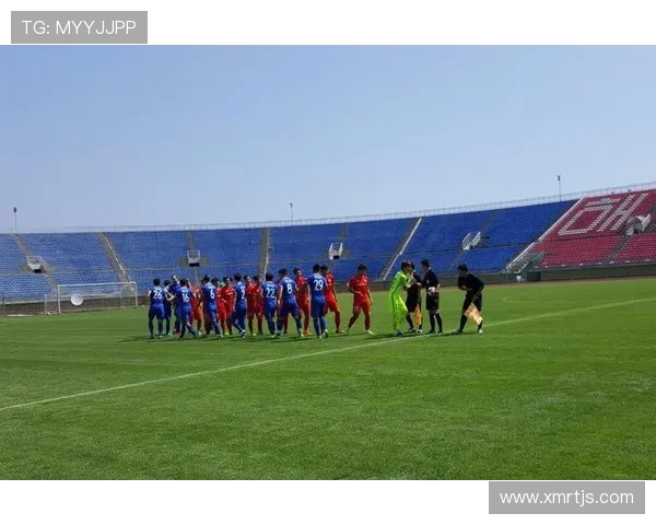 力帆与延边精彩对决回放分析全场比赛亮点与关键时刻一览