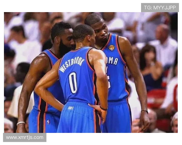 勇士与热火巅峰对决央视直播全程回顾精彩瞬间