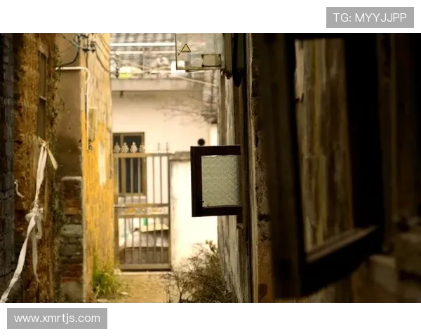 十年变迁叙利亚的面貌对比2010与2020年图片展现的历史印记