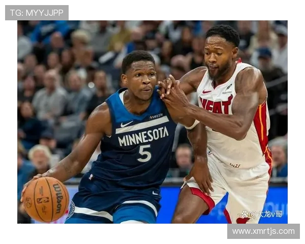 勇气vs热火全场录像 勇气vs热火全场录像