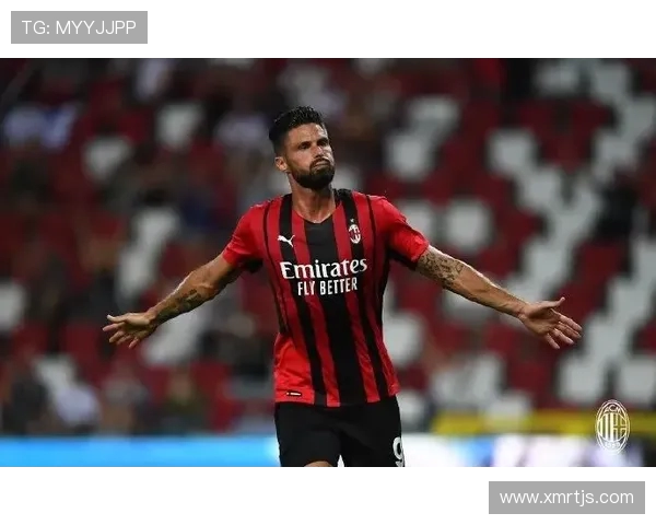 卢加诺与卢森的精彩对决谁能在比赛中笑到最后 卢加诺与卢森的精彩对决谁能在比赛中笑到最后