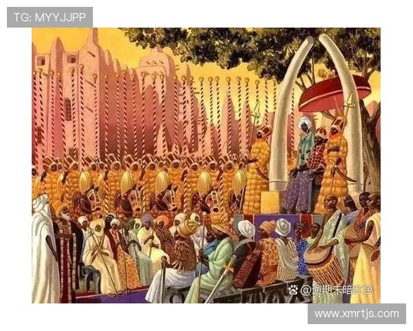 古铁雷斯的传奇人生与历史遗产探秘之旅 古铁雷斯的传奇人生与历史遗产探秘之旅