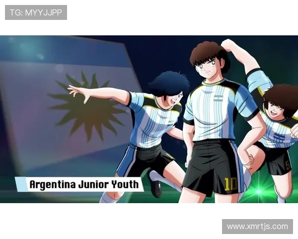 吕迪格的足球之路：从青涩小将到世界级后卫的蜕变与成长