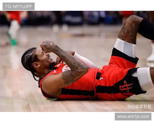 哪个平台可以观看国王对火箭的精彩直播赛事信息分享