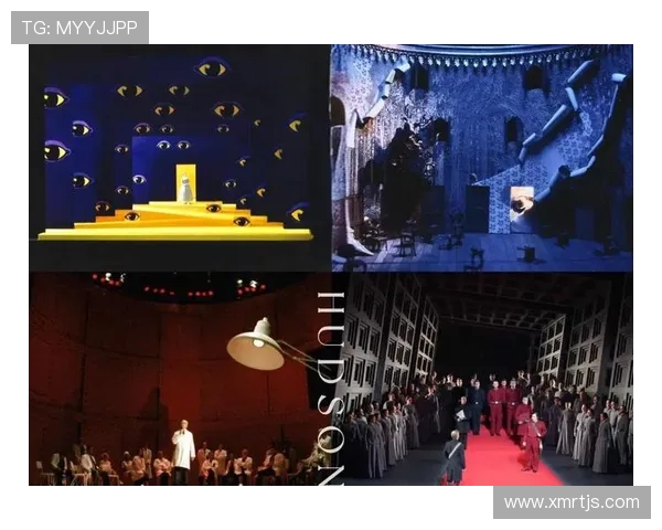 哈德森的传奇旅程探索与启示在当代社会中的重要意义与影响