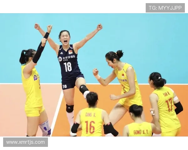 土伦杯激战苏格兰对决英格兰青春球队争夺荣誉之战