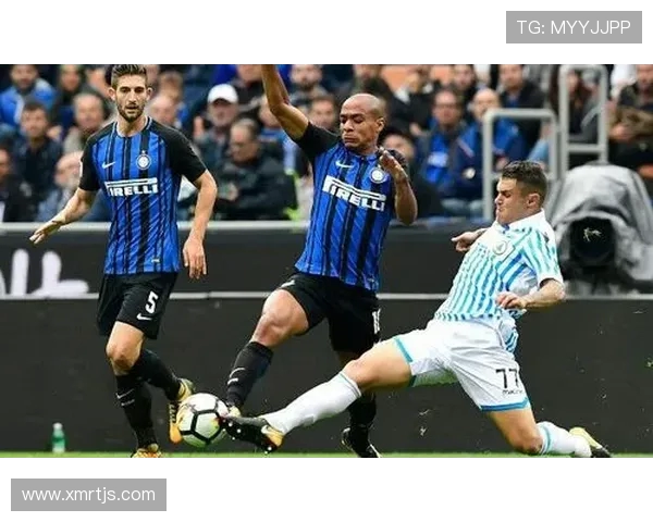 国米与斯帕尔精彩对决回放全程回顾与赛后分析