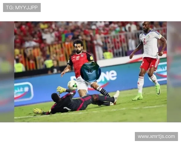 埃及与乌拉圭比赛中主裁判的判罚争议引发热议