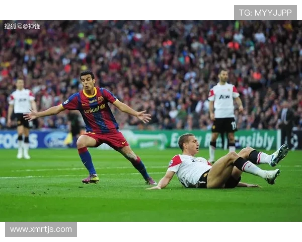 基辅迪纳摩与巴萨精彩对决集锦回顾与分析