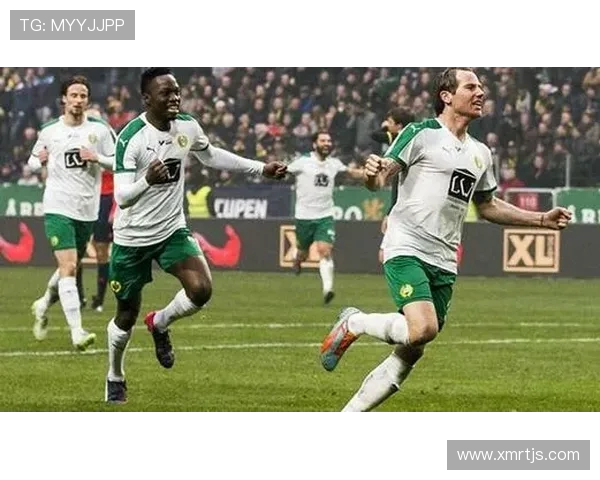 天狼星与哈马比球友的激情对决展现足球魅力与团队精神