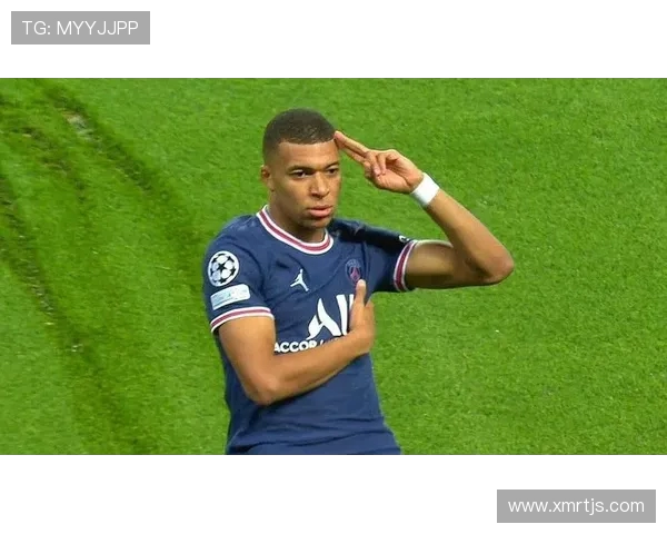 姆巴佩拒绝续约引发风波巴黎或今夏以15亿欧元出售他