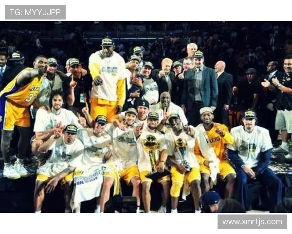 巴塞尔与阿诺索激战正酣精彩对决引发球迷热议