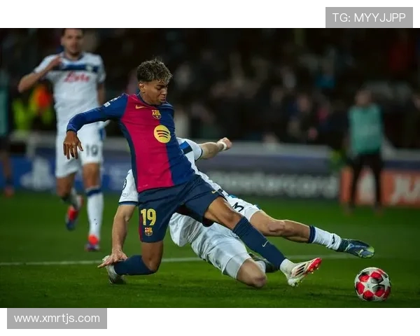 巴萨与利物浦对决赛后数据详解及精彩瞬间回顾 巴萨与利物浦对决赛后数据详解及精彩瞬间回顾