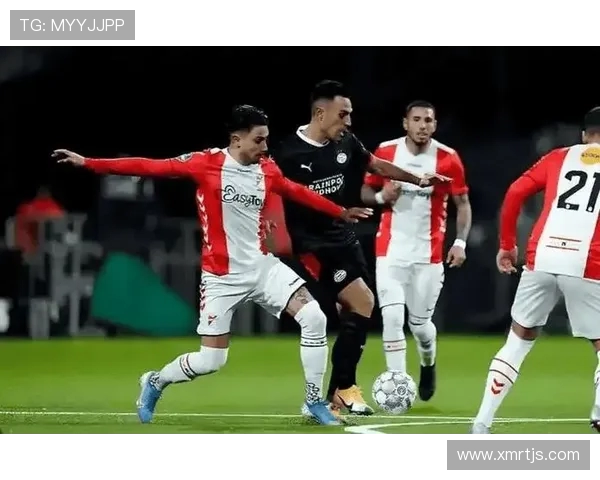 布雷达主场迎战埃因青年期待精彩对决与进球盛宴