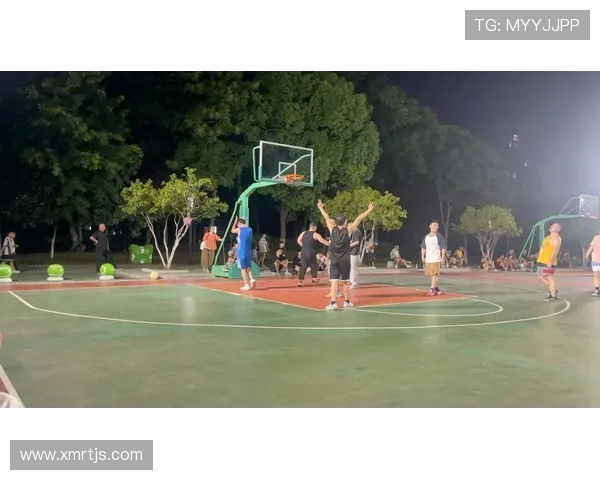 常林的奋斗历程与篮球梦想的追寻之路