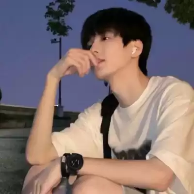林丝微