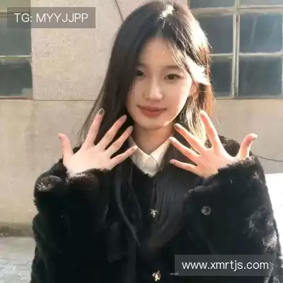 毛泳晟