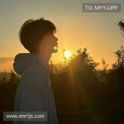 瞿蓓淳